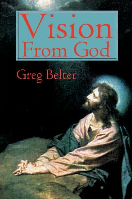 Seller image for Vision from God (Paperback or Softback) for sale by BargainBookStores