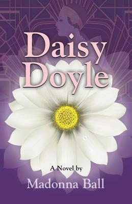 Seller image for Daisy Doyle (Paperback or Softback) for sale by BargainBookStores