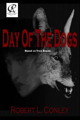 Seller image for Day of the Dogs: Volume 1 (Paperback or Softback) for sale by BargainBookStores