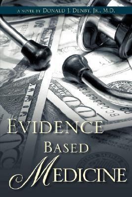 Image du vendeur pour Evidence Based Medicine (Paperback or Softback) mis en vente par BargainBookStores