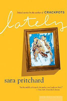 Seller image for Lately (Paperback or Softback) for sale by BargainBookStores