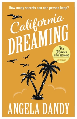 Immagine del venditore per California Dreaming (Paperback or Softback) venduto da BargainBookStores