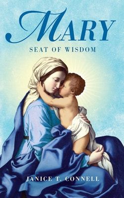 Immagine del venditore per Mary Seat of Wisdom (Paperback or Softback) venduto da BargainBookStores