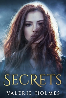 Seller image for Secrets: A Regency Romance (Friends and Foes Series Book 2) (Paperback or Softback) for sale by BargainBookStores