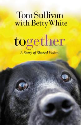 Imagen del vendedor de Together: A Story of Shared Vision (Paperback or Softback) a la venta por BargainBookStores