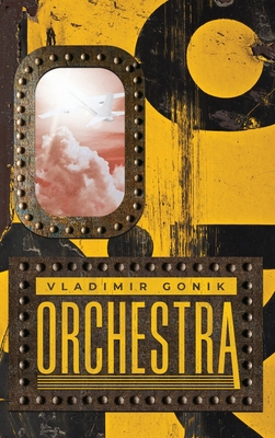 Seller image for Orchestra (Hardback or Cased Book) for sale by BargainBookStores