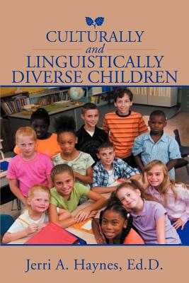 Bild des Verkufers fr Culturally and Linguistically Diverse Children (Paperback or Softback) zum Verkauf von BargainBookStores