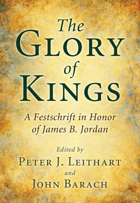 Seller image for The Glory of Kings (Paperback or Softback) for sale by BargainBookStores