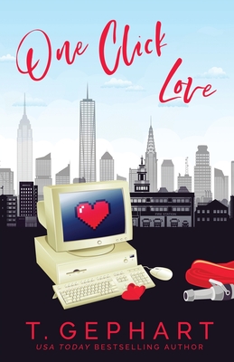 Imagen del vendedor de One Click Love (Paperback or Softback) a la venta por BargainBookStores