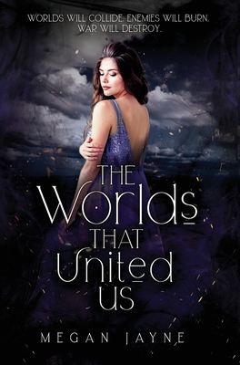 Seller image for The Worlds That United Us (Hardback or Cased Book) for sale by BargainBookStores