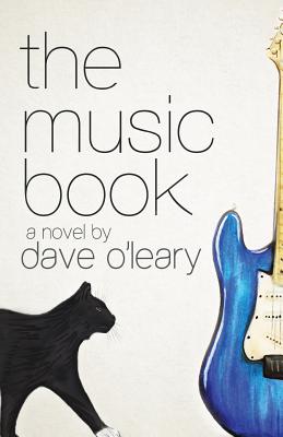 Imagen del vendedor de The Music Book (Paperback or Softback) a la venta por BargainBookStores