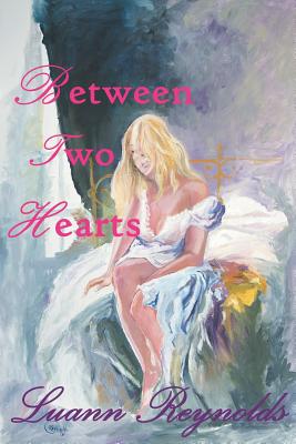 Seller image for Between Two Hearts (Paperback or Softback) for sale by BargainBookStores