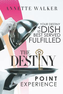 Imagen del vendedor de The Destiny Point Experience (Paperback or Softback) a la venta por BargainBookStores