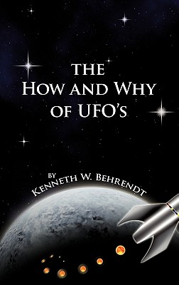 Seller image for The How and Why of UFOs (Paperback or Softback) for sale by BargainBookStores