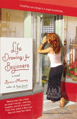 Seller image for Life Drawing for Beginners (Paperback or Softback) for sale by BargainBookStores