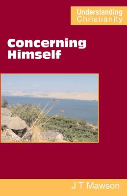 Seller image for Concerning Himself (Paperback or Softback) for sale by BargainBookStores