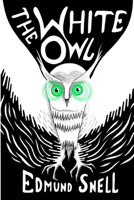 Image du vendeur pour The White Owl TPB (Paperback or Softback) mis en vente par BargainBookStores