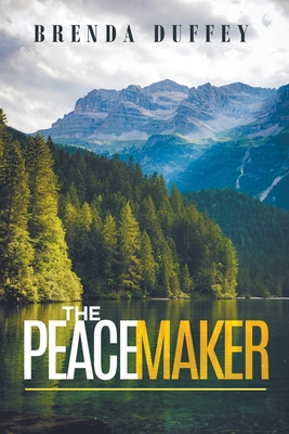 Seller image for The Peacemaker (Paperback or Softback) for sale by BargainBookStores