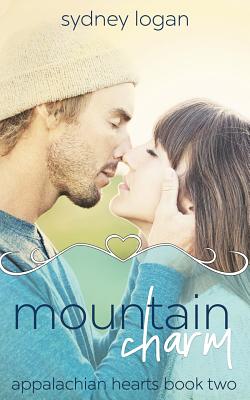 Bild des Verkufers fr Mountain Charm (Paperback or Softback) zum Verkauf von BargainBookStores