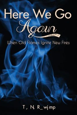 Seller image for Here We Go Again (Paperback or Softback) for sale by BargainBookStores