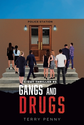 Seller image for Gangs and Drugs (Paperback or Softback) for sale by BargainBookStores