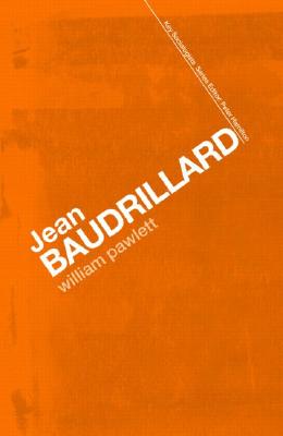 Seller image for Jean Baudrillard: Against Banality (Paperback or Softback) for sale by BargainBookStores