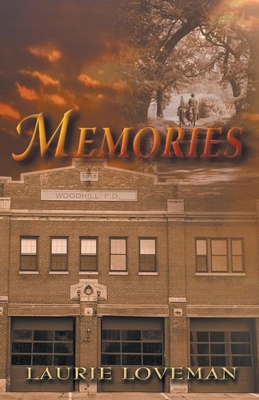 Image du vendeur pour Memories (Paperback or Softback) mis en vente par BargainBookStores