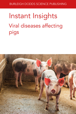 Seller image for Instant Insights: Viral Diseases Affecting Pigs (Paperback or Softback) for sale by BargainBookStores