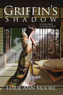 Bild des Verkufers fr Griffin's Shadow: A Young Adult Romantic Fantasy (Paperback or Softback) zum Verkauf von BargainBookStores