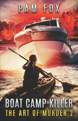 Seller image for Boat Camp Killer (Paperback or Softback) for sale by BargainBookStores