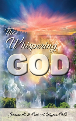 Seller image for The Whispering God (Paperback or Softback) for sale by BargainBookStores