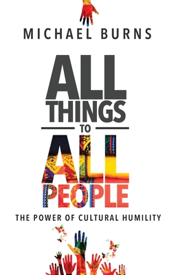 Seller image for All Things to All People (Paperback or Softback) for sale by BargainBookStores