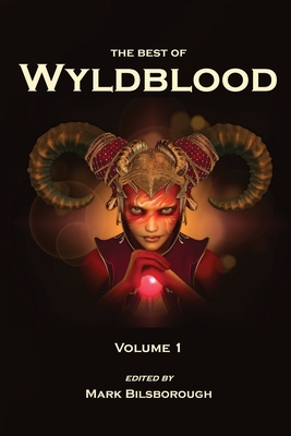 Seller image for The Best of Wyldblood - Volume 1 (Paperback or Softback) for sale by BargainBookStores