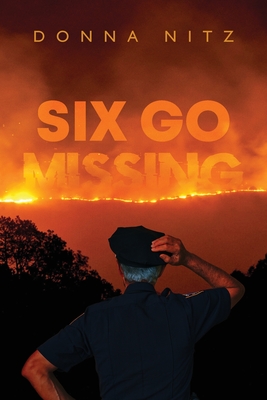 Seller image for Six Go Missing (Paperback or Softback) for sale by BargainBookStores