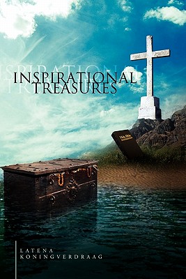 Seller image for Inspirational Treasures (Paperback or Softback) for sale by BargainBookStores