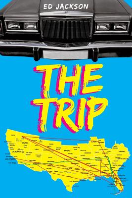 Seller image for The Trip (Paperback or Softback) for sale by BargainBookStores