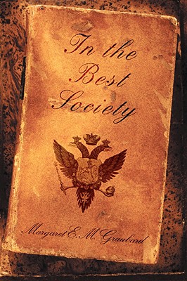 Bild des Verkufers fr In the Best Society (Paperback or Softback) zum Verkauf von BargainBookStores