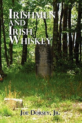 Seller image for Irishmen and Irish Whiskey (Paperback or Softback) for sale by BargainBookStores