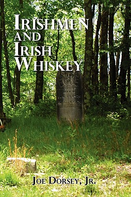 Bild des Verkufers fr Irishmen and Irish Whiskey (Paperback or Softback) zum Verkauf von BargainBookStores