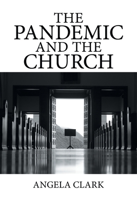 Bild des Verkufers fr The Pandemic and the Church (Paperback or Softback) zum Verkauf von BargainBookStores