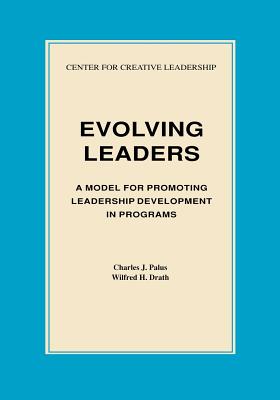 Imagen del vendedor de Evolving Leaders: A Model for Promoting Leadership Development in Programs (Paperback or Softback) a la venta por BargainBookStores