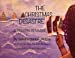 Seller image for The Christmas Desastre: El Desastre de Navidad (The Little Miss Adventures of Ariah) [Soft Cover ] for sale by booksXpress