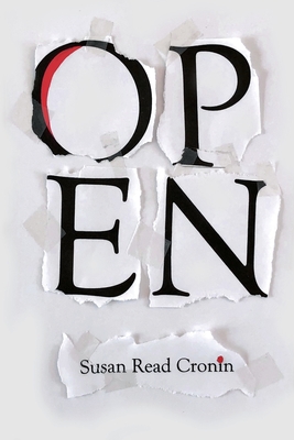 Seller image for Open (Paperback or Softback) for sale by BargainBookStores