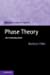 Seller image for Phase Theory: An Introduction (Research Surveys in Linguistics) [Soft Cover ] for sale by booksXpress