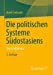 Seller image for Die politischen Systeme S¼dostasiens: Eine Einf¼hrung (German Edition) by Croissant, Aurel [Paperback ] for sale by booksXpress