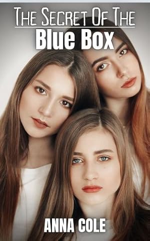 Immagine del venditore per The Secret Of The Blue Box (Middle School Ladder Bundle) [Soft Cover ] venduto da booksXpress