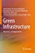 Imagen del vendedor de Green Infrastructure: Materials and Applications [Soft Cover ] a la venta por booksXpress