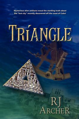 Seller image for Triangle (Paperback or Softback) for sale by BargainBookStores
