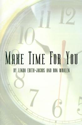 Imagen del vendedor de Make Time for You: Every 90 Days (Paperback or Softback) a la venta por BargainBookStores