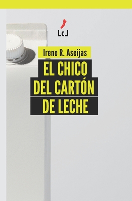 Seller image for El chico del cart�n de leche (Paperback or Softback) for sale by BargainBookStores